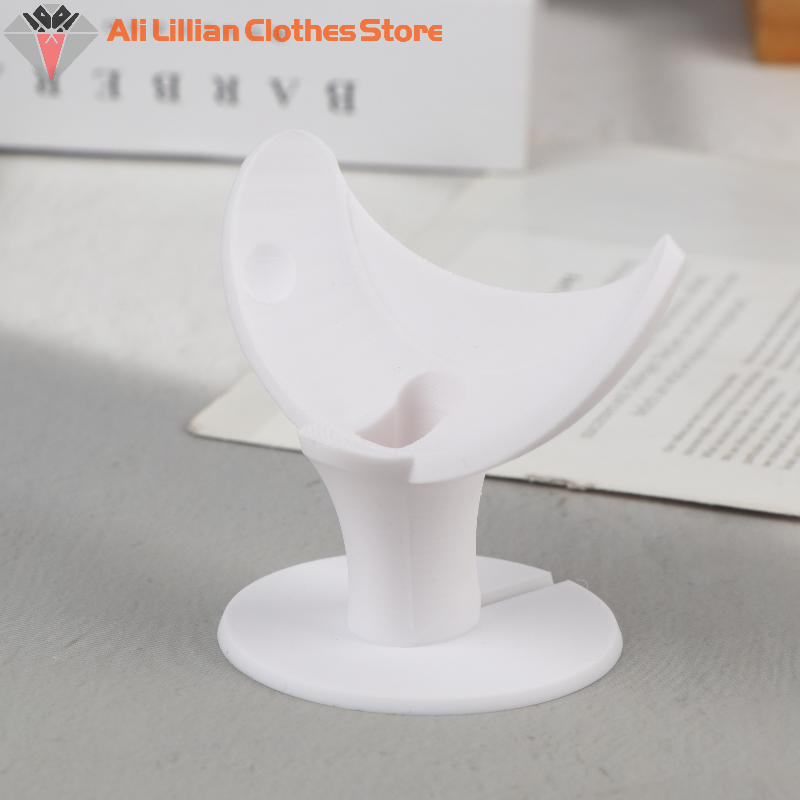 Google Speaker Nest Mini - Soporte de Almacenamiento Compacto 2026 en